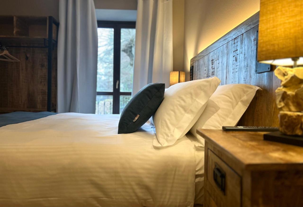 Paradiso Como Brunate
