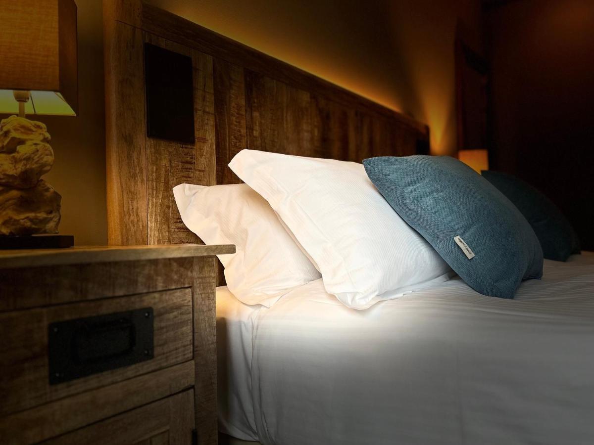 Paradiso Como Hotel Brunate